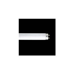 ALEG　ラピッド蛍光灯 直管蛍光ランプ 4200K 白色 40W形 G13口金 2800lm 全長...