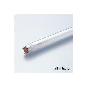 DNライティング コールドケースランプ(蛍光灯) ランプ長757mm 白色 -5
