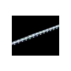 FKK　LEDテープライト DC24V フレアライン クリア 1496mm 昼光色 6500K 専用...