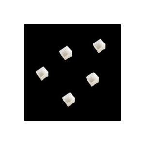Panasonic（パナソニック） 【在庫あり】パナソニック NNFB91605C 天井