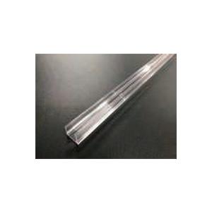 FKK 固定用クリップ FMT／FMSテープライト直付用 ［5個入り