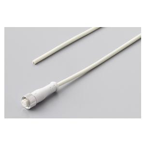 OSRAM（オスラム） HALOGEN ENERGY SAVER（エナジー