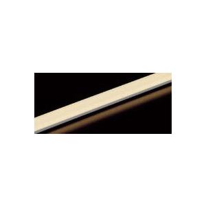 遠藤照明 ENDO LEDZ LAMP LED電球 ミニクリプトン球形