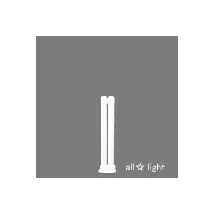 Panasonic パナソニック ツイン蛍光灯（蛍光ランプ） ツイン1 27形