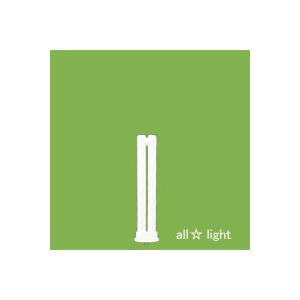 三菱　コンパクト形蛍光ランプ（蛍光灯）　ＢＢ・１　Ｓｉｎｇｌｅ　２７形　３波長形昼白色　【単品】　FPL27EX-N