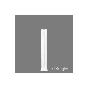 Panasonic（パナソニック） ツイン蛍光灯（蛍光ランプ） ツイン1 36