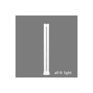 パナソニック　ツイン蛍光灯（蛍光ランプ）　ツイン１　３６形　クール色　【単品】　FPL36EX-D｜alllight