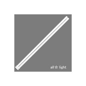 パナソニック　ツイン蛍光灯（蛍光ランプ）　ツイン１　９６形　クール色　【単品】　FPR96EX-D/AF3｜alllight