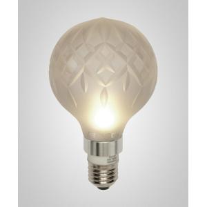 ENDO LED電球 LDA8L-H-E17D 12個セット ENDO LED電球 LDA8L-H-E17D 12個セット ENDO LED電球 LDA8L-H-E17D 12