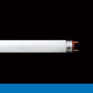 Panasonic（パナソニック） ツインU蛍光灯（蛍光ランプ） 14形