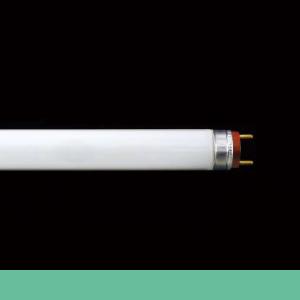 大光電機 DAIKO LED電球 ミニクリプトン形 電球色 E17口金