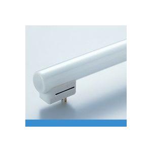 DNライティングシームレスラインランプ （２本セット）1500mm DNライティング シームレスライン FRT1500EN (電球・蛍光灯