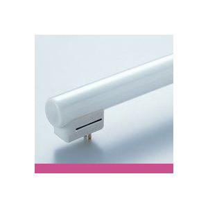 DNライティング シームレスラインランプ(蛍光灯) ランプ長845mm 3波長