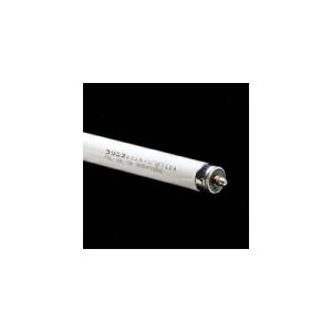 プリンス　スリムライン　Ｔ６スリム蛍光灯　ランプ長１４５４ｍｍ　白色　FSL60T6W ※受注生産品