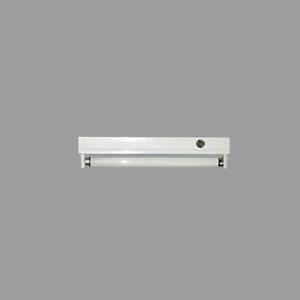 TOSHIBA（東芝） GL15 殺菌灯ランプ 直管スタータ形 15形 『GL-15
