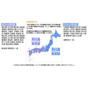ノーベル 蛍光灯器具 笠なし型照明器具(トラフ...の詳細画像1