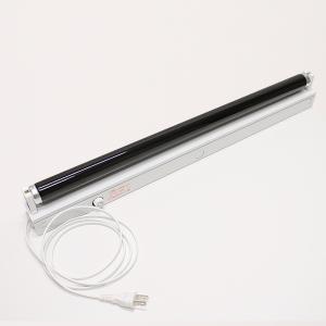 HotaluX ブラックライトブルー FL40SBL-B 5本セット 商品詳細