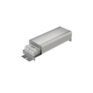 遠藤照明 ENDO LEDライトコントローラ PWM信号制御 100V X239WB