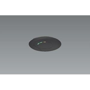 遠藤照明 ENDO Smart LEDZ Fit/FitPlus/Base適合 中継機(卓上/壁付 