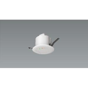 遠藤照明 ENDO Smart LEDZ Fit/FitPlus/Base適合 中継機(卓上/壁付 