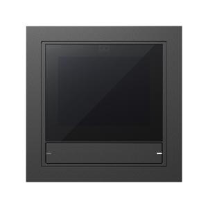 遠藤照明 FX492W ゲートウェイパネル 白 : コネクト Yahoo!店 - 通販 