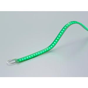 DNライティング 棚下・間接照明用 フレキシブルLEDモジュール FX50-LED