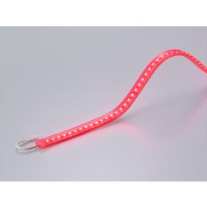 DNライティング 棚下・間接照明用 フレキシブルLEDモジュール FX50-LED