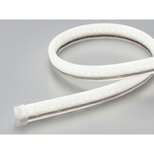 Panasonic K-HICA250FG/N HIDランプ 6個入り Panasonic（パナソニック） ハイカライト K-HICA250FG/N 6個セット