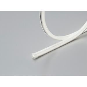 DNライティング 屋外用フレキシブルLEDモジュール FXA-T9-WP 電源別売