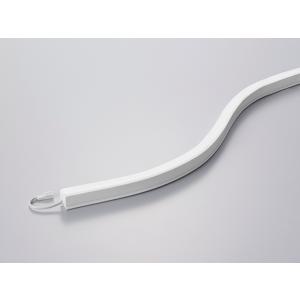 フレシキブルLEDモジュール(2個入) FXD-LED2-2000L30-F1 DNライティング 棚下・間接照明用LEDモジュール FXD-LED2 フレキシブル