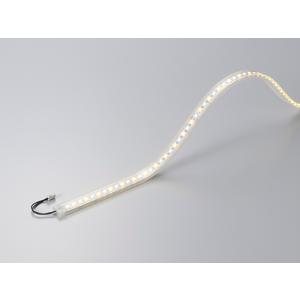 大光電機 DAIKO LED間接照明用器具 NEWミニライン 調光 1434mm (LED