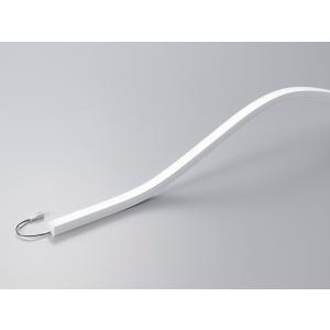 DNライティング LED棚照明器具 DNLED's 直流電源装置(コンバータ) 多灯