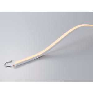 DNライティング LED棚照明器具 DNLED's 直流電源装置(コンバータ) 多灯