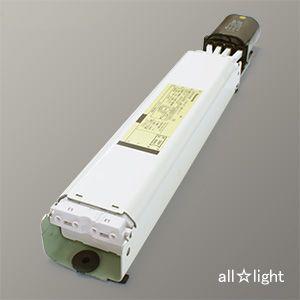 パナソニック ラピッドスターター形蛍光灯用安定器 直列ラピッド式 