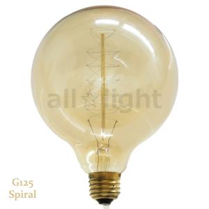 GE ハロゲン電球 PAR38（IR） E26口金 100W形 中角