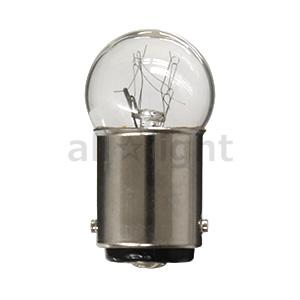 旭光電機工業 アサヒ 一般球（一般電球） フロスト 110V 150W