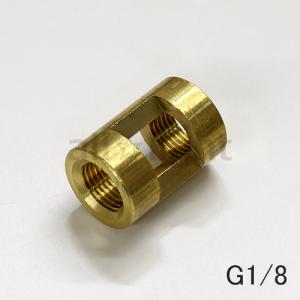 TOSHIBA（東芝） TOKI シャンデリア電球 E17口金 クリヤー