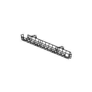 三菱（MITSUBISHI） MY-WV450530/N AHTN ベースライト 150幅 固定出力