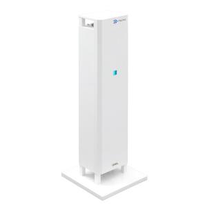 SHARP 天井埋込型プラズマクラスターイオン発生機 IG-2B35A : 家電通販