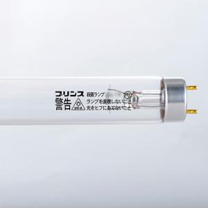 岩崎電気 岩崎 HIDカラーランプ（水銀灯系） 400W 一般形