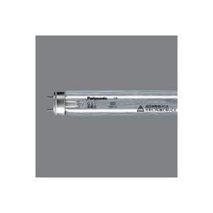 TOSHIBA（東芝） 殺菌ランプ（殺菌灯） 直管スタータ形 15形 15W