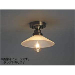 岩崎電気 岩崎 MT150FSW メタルハライドランプ ハイラックス4500 拡散
