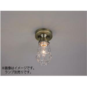 Panasonic（パナソニック） 蛍光水銀灯（水銀ランプ） 一般形 40W