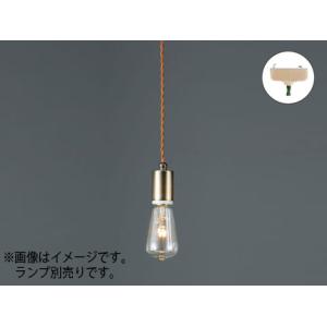 Panasonic（パナソニック） 電球形蛍光灯（蛍光ランプ） パルック