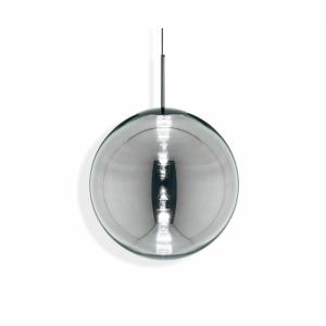Tom Dixon（トムディクソン） Tom Dixon ペンダントライト