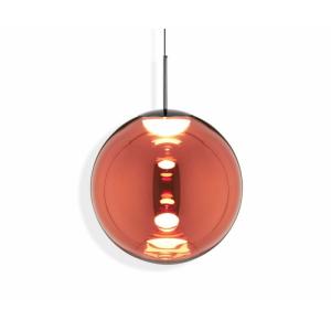Ｔｏｍ Ｄｉｘｏｎ　トム・ディクソン ペンダントライト グローブ50ペンダント 調光 引掛シーリング...