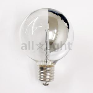 Panasonic（パナソニック） U形蛍光灯 14形 白色 FUL14W : オール