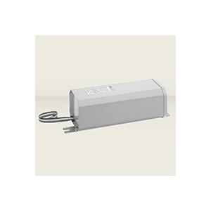 岩崎 水銀灯用安定器（100V用、一般形、1灯用、高力率 1000W 