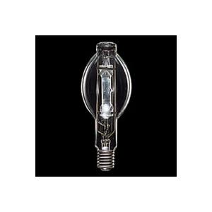 東芝　透明水銀ランプ（水銀灯）　一般透明形　３００Ｗ　H300｜alllight