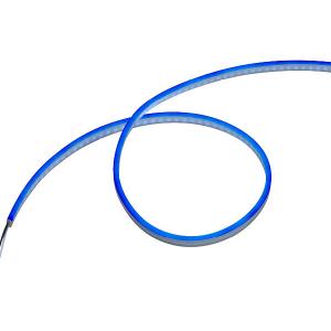 タカショー ドットレスLEDバー 12V 低Wタイプ 深型レール付 1000mm